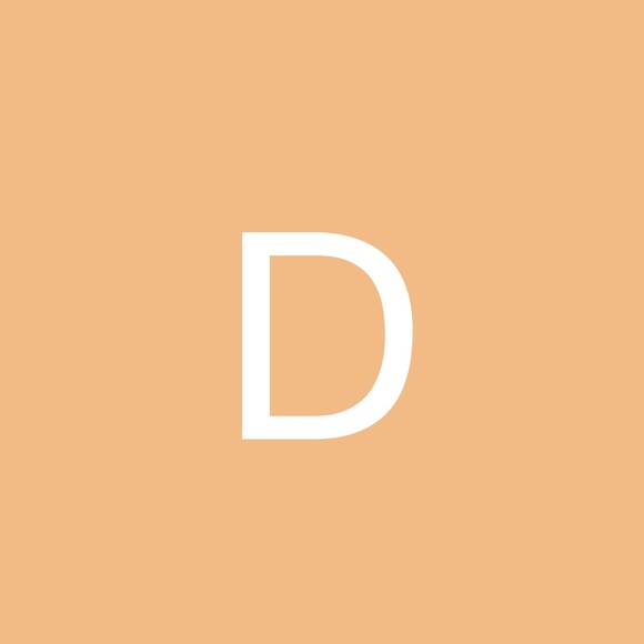 suckyduckydoo1